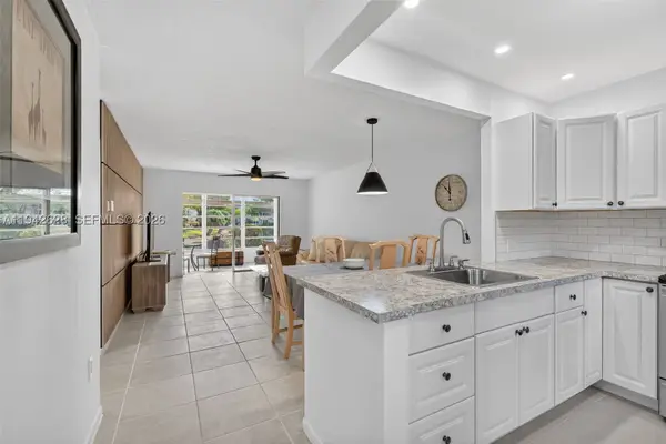 5000 NW 36th #410, Lauderdale Lakes, FL 33319