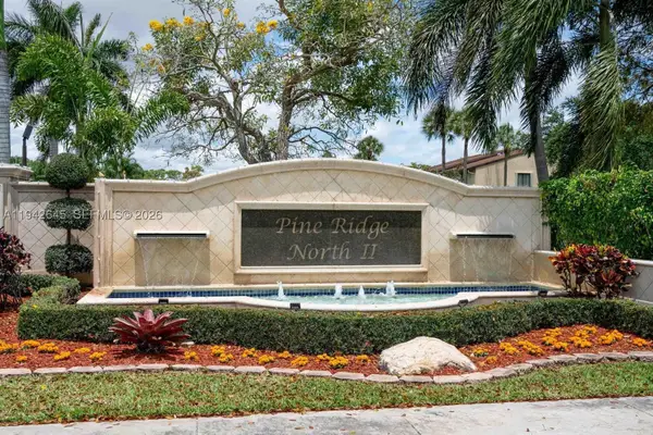 623 Sea Pine #C1, Greenacres, FL 33415