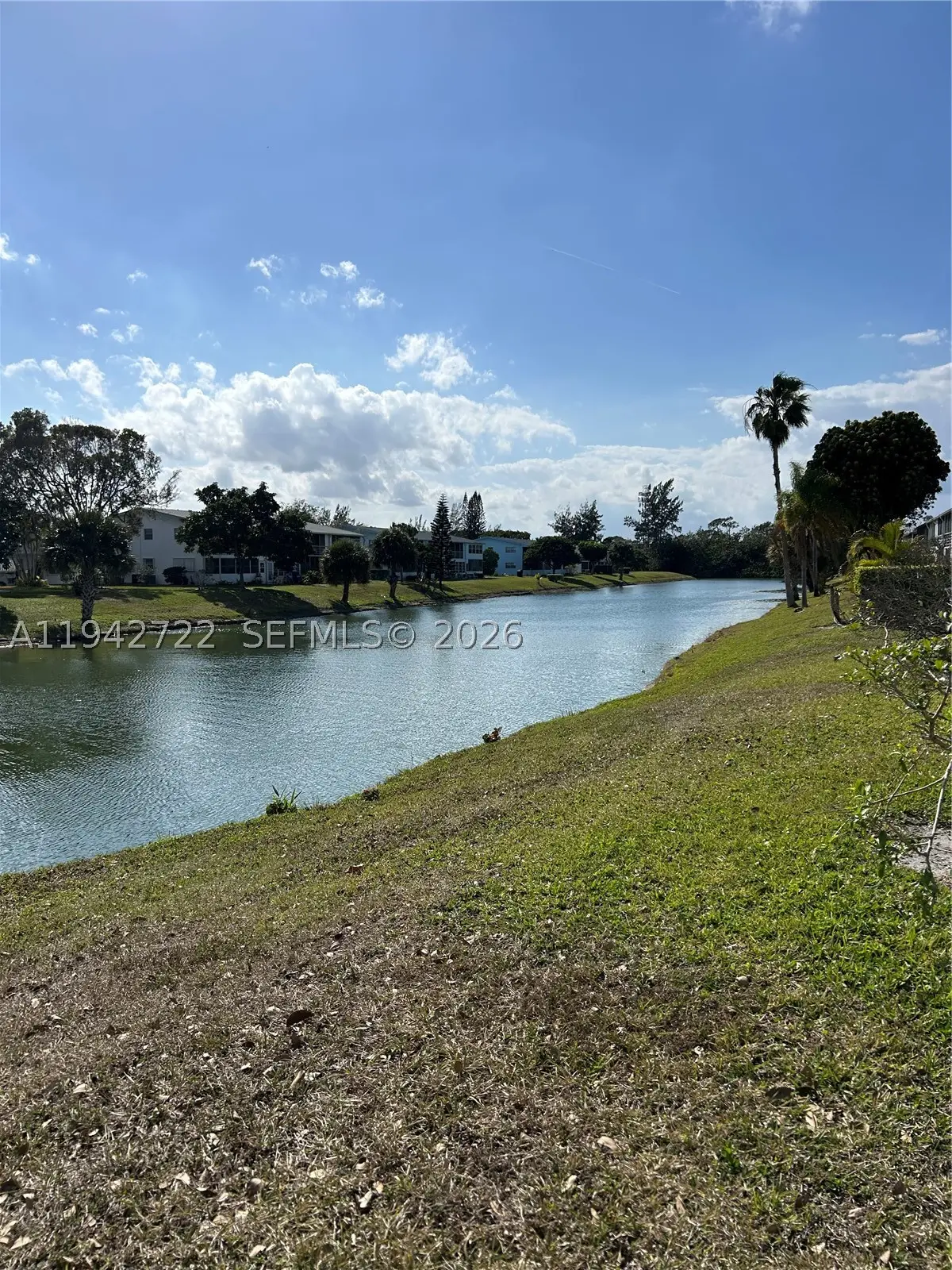 38 Northampton B #38, West Palm Beach, FL 33417 - #1