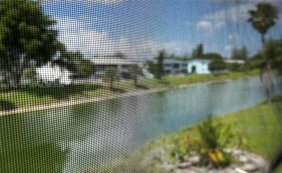 38 Northampton B #38, West Palm Beach, FL 33417 - #2