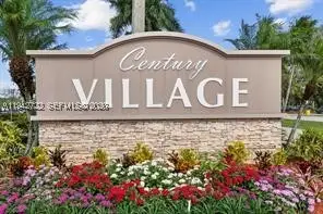 38 Northampton B #38, West Palm Beach, FL 33417 - #3