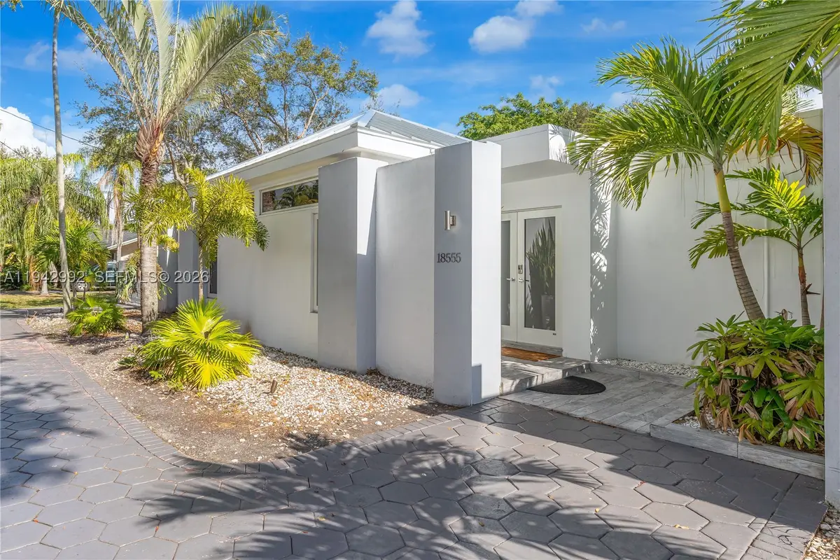18555 SW 83rd, Cutler Bay, FL 33157 - #1