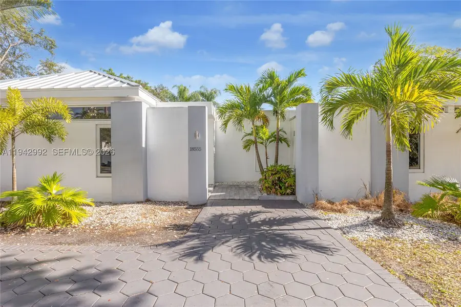 18555 SW 83rd, Cutler Bay, FL 33157 - #2