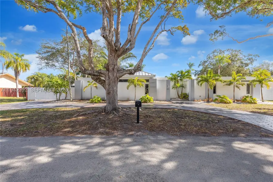 18555 SW 83rd, Cutler Bay, FL 33157 - #3