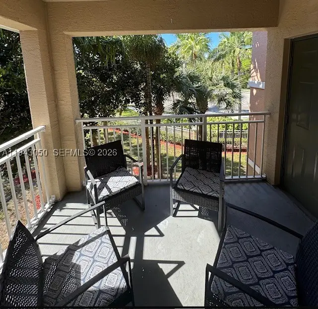 6434 Emerald Dunes #304, West Palm Beach, FL 33411 - #2