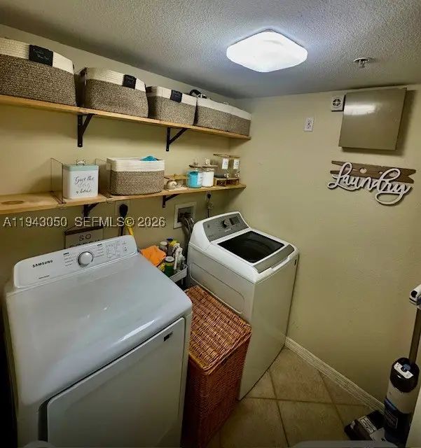 6434 Emerald Dunes #304, West Palm Beach, FL 33411 - #3