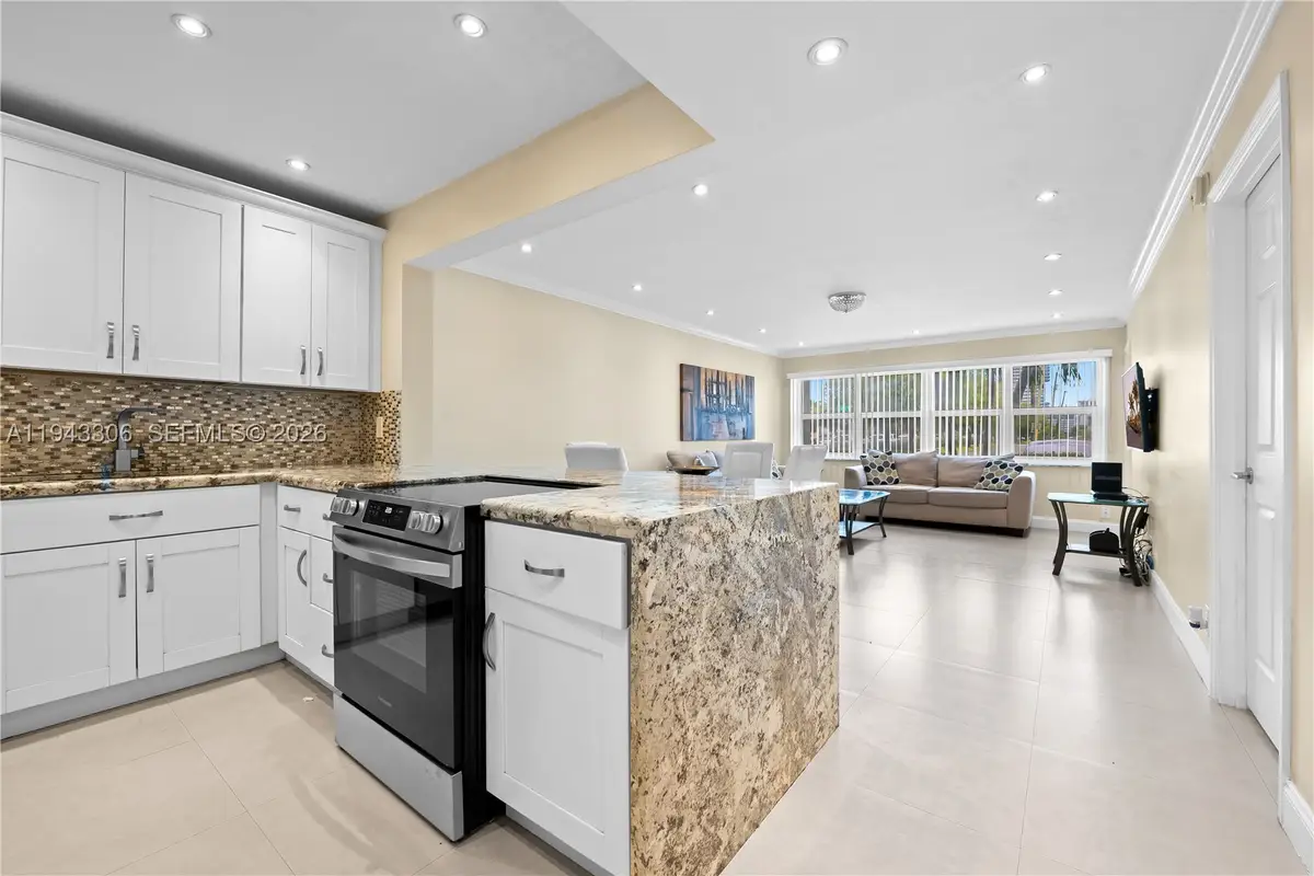 Address Withheld By Seller, Hallandale, FL 33009 - #1