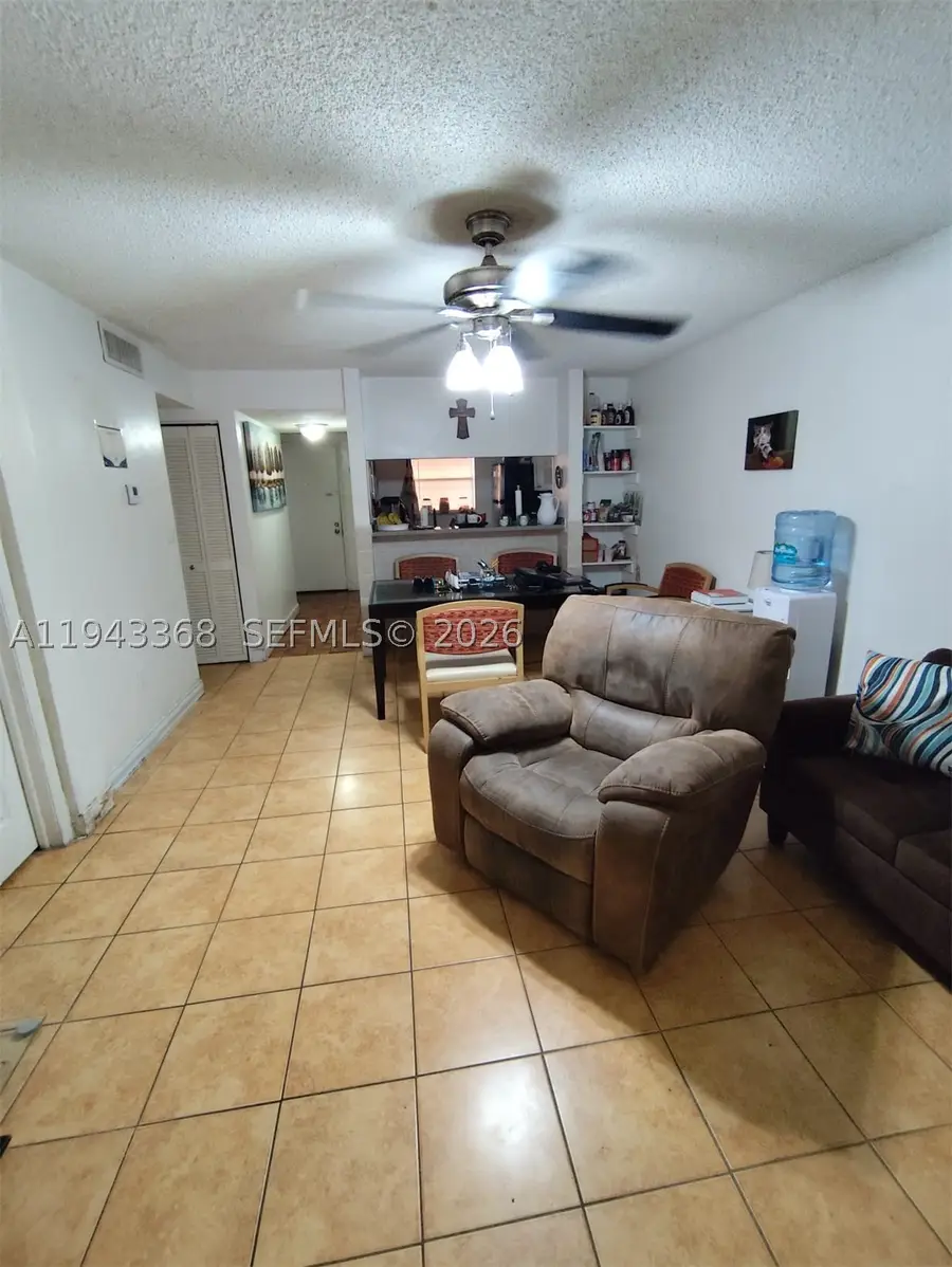19781 SW 114th #142, Miami, FL 33157 - #2