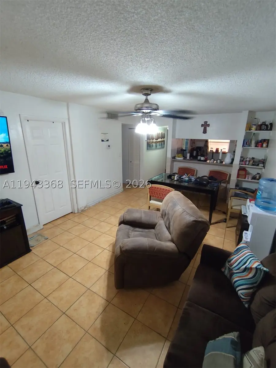 19781 SW 114th #142, Miami, FL 33157 - #3