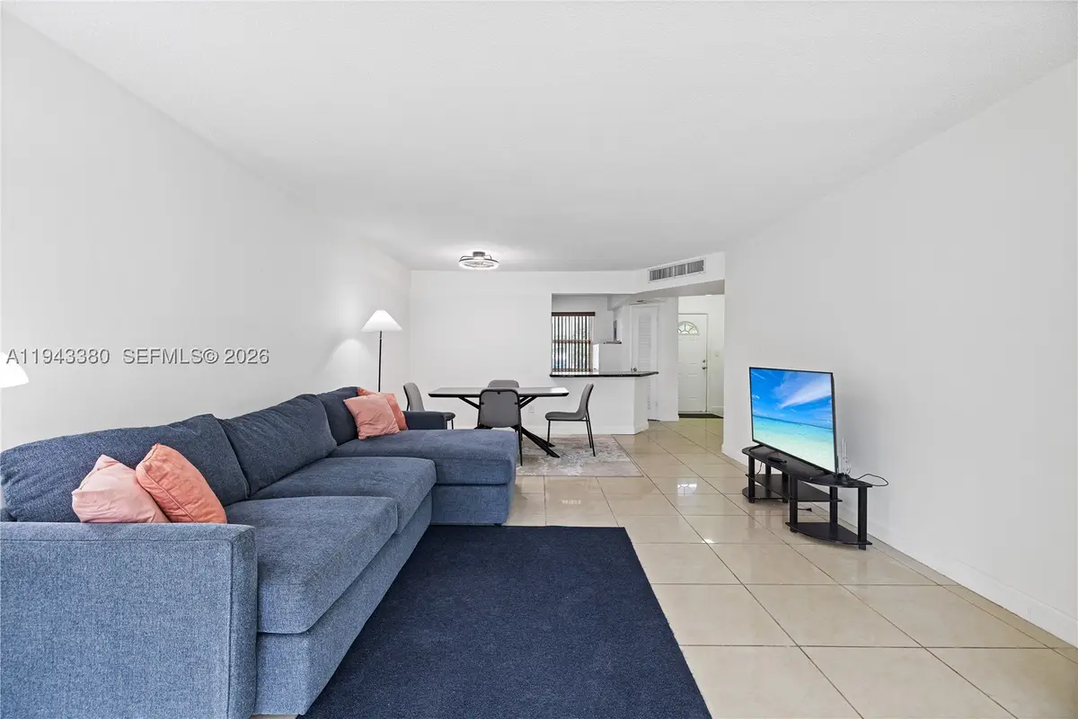 1501 NE 191st #C216, Miami, FL 33179 - #1