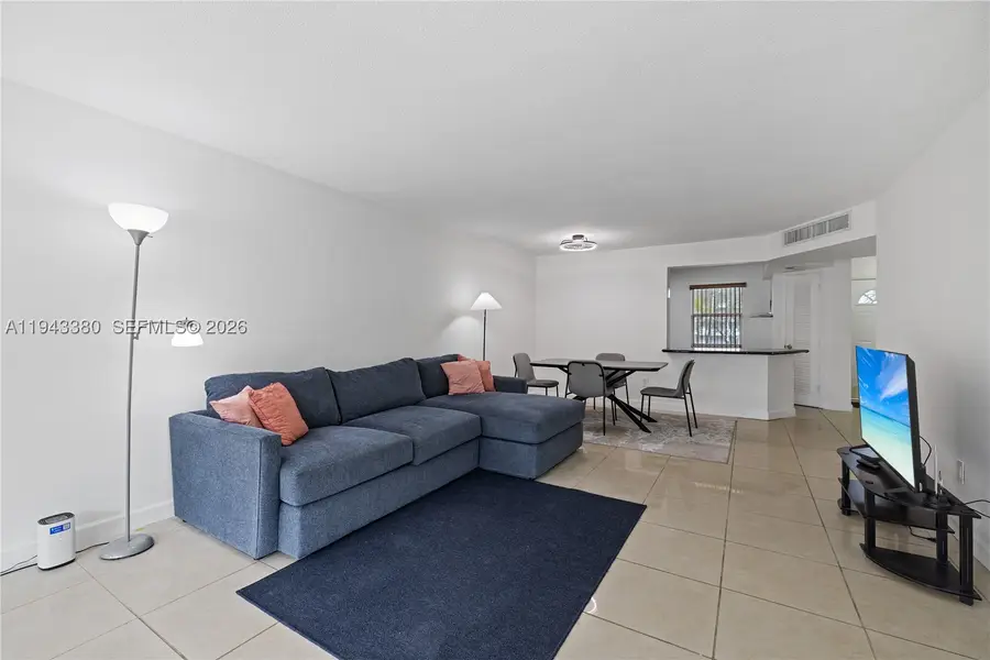 1501 NE 191st #C216, Miami, FL 33179 - #2