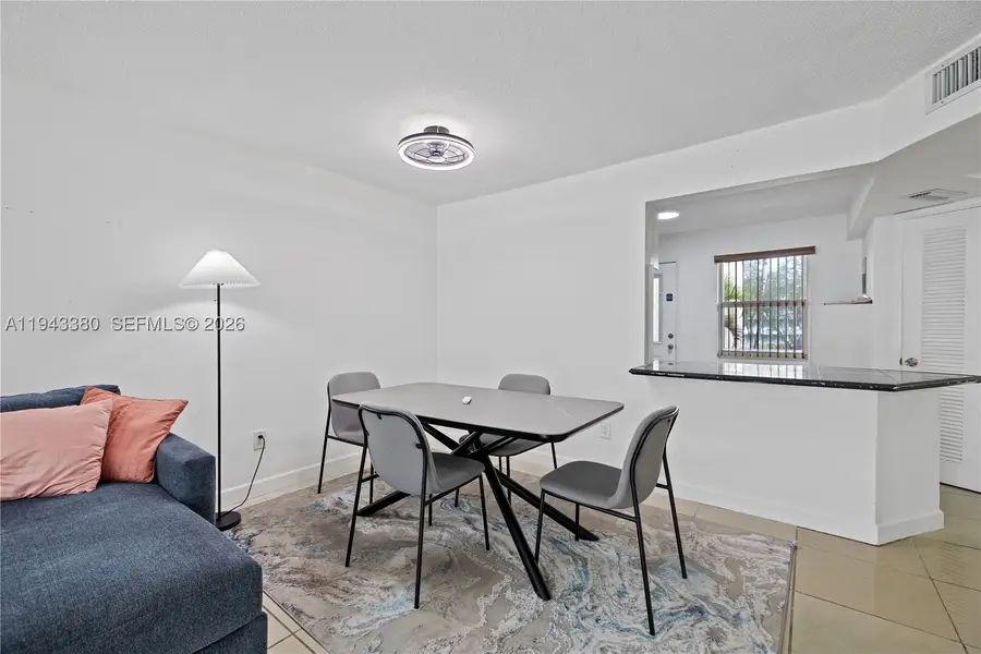 1501 NE 191st #C216, Miami, FL 33179 - #3