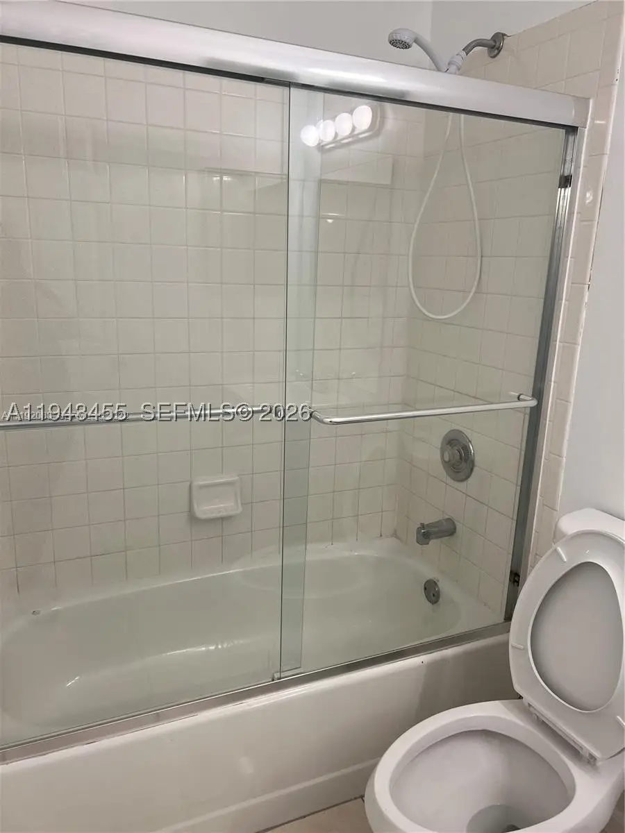 1017 Washington #1017-I, Homestead, FL 33034 - #2