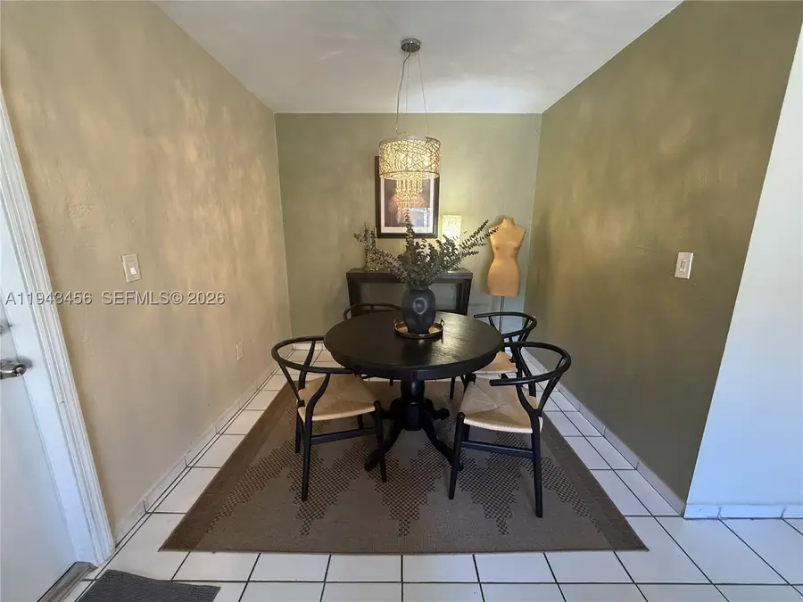 7823 Miller #C207, Miami, FL 33155 - #2