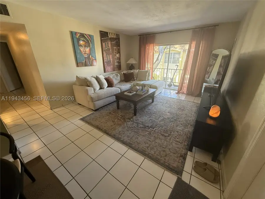 7823 Miller #C207, Miami, FL 33155 - #3