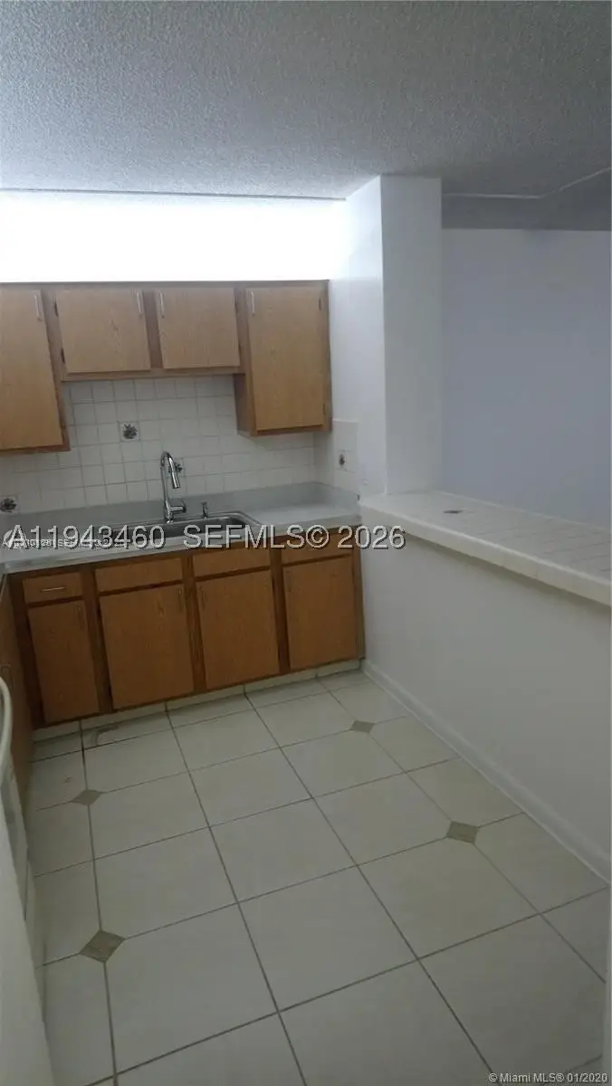 14820 Naranja Lakes #D3R, Homestead, FL 33032 - #1