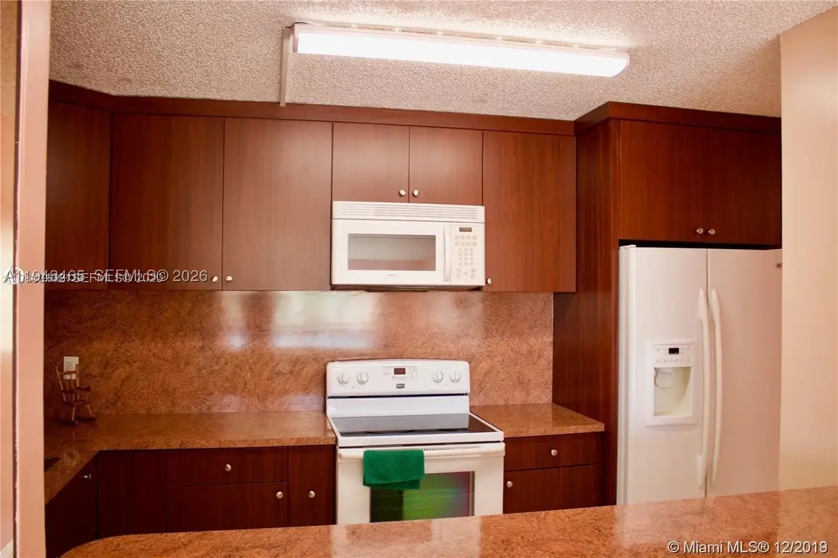14850 Naranja Lakes #B3A, Homestead, FL 33032 - #1