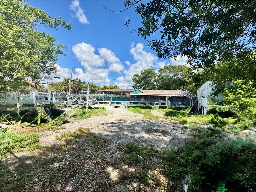 6501 NW 7th, Miami, FL 33150 - #2