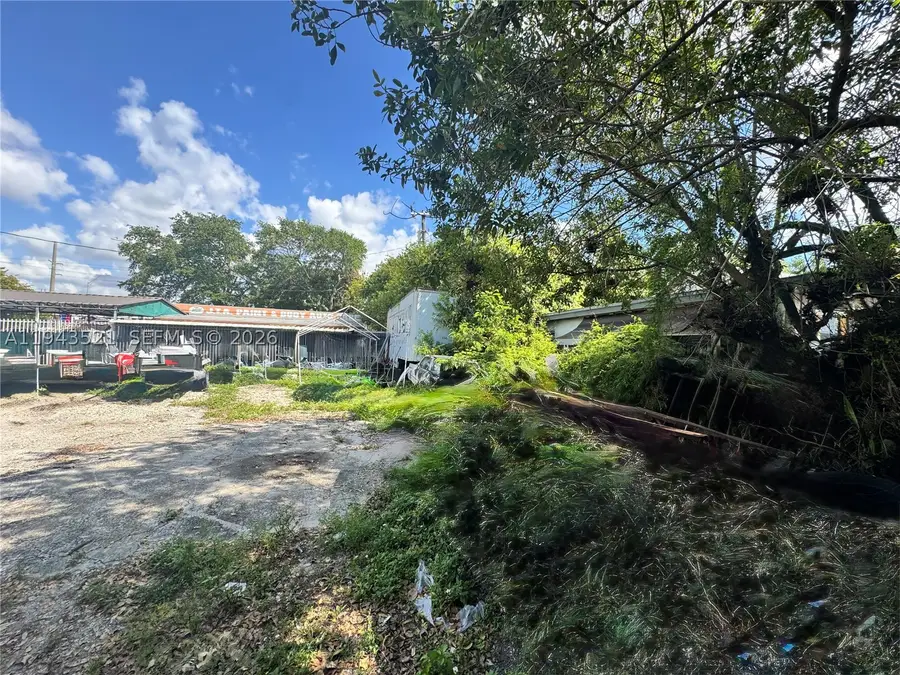 6501 NW 7th, Miami, FL 33150 - #3