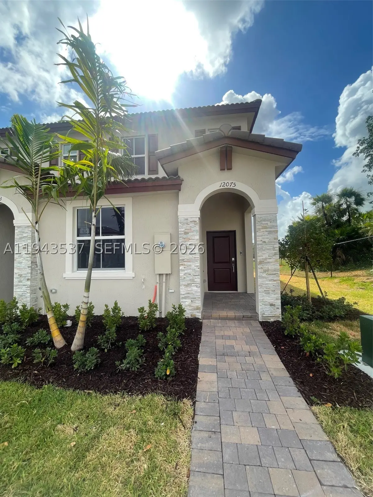 12075 NW 24th, Miami, FL 33167 - #1