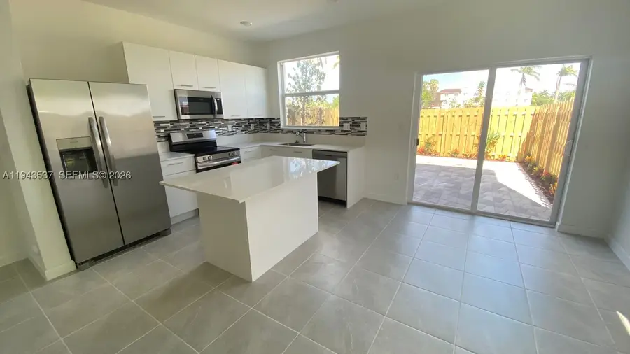 12075 NW 24th, Miami, FL 33167 - #2