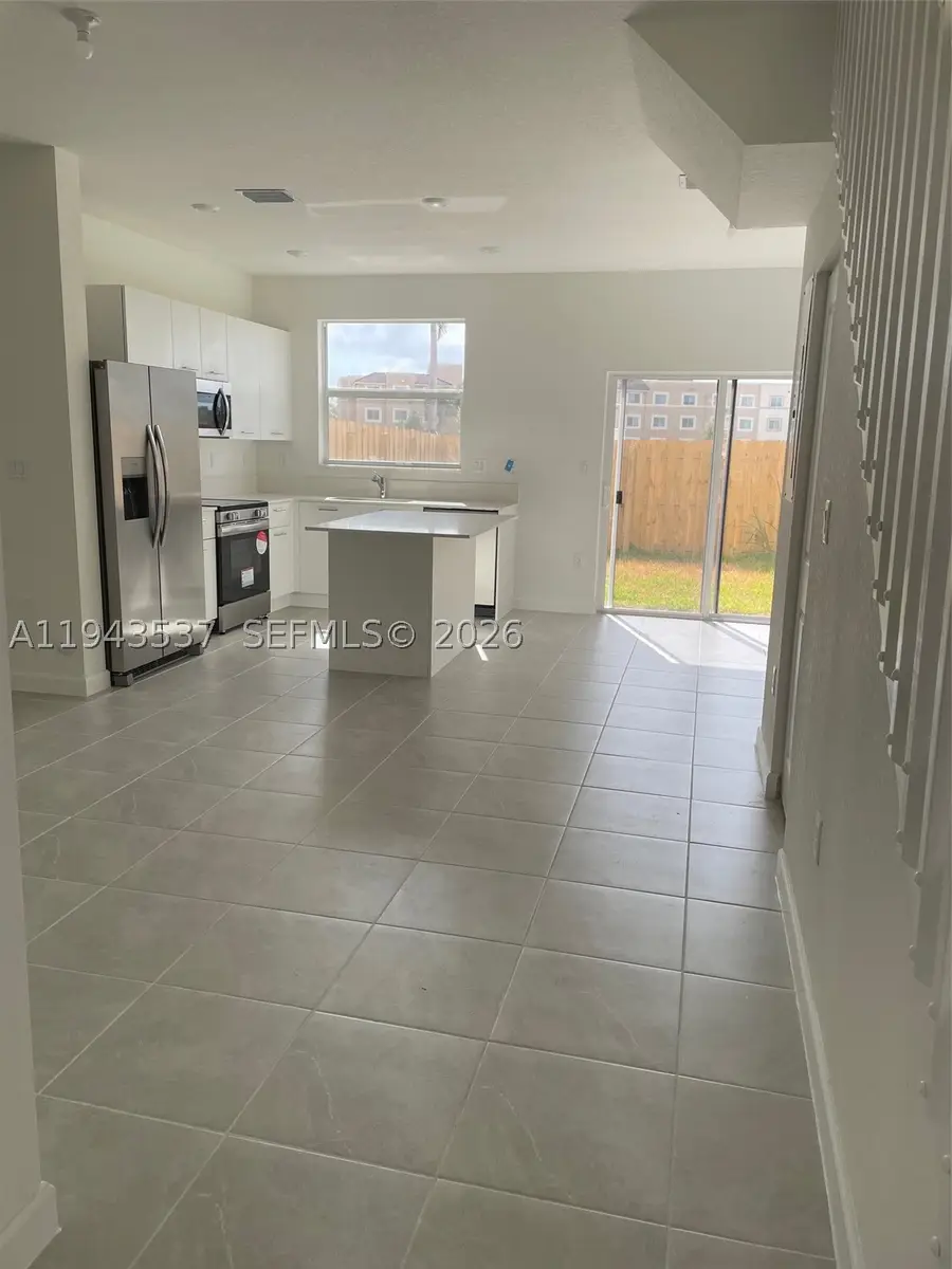 12075 NW 24th, Miami, FL 33167 - #3