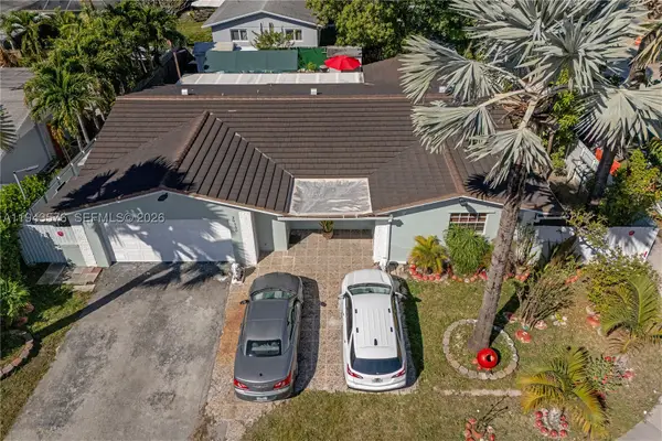 20150 SW 89th, Cutler Bay, FL 33189