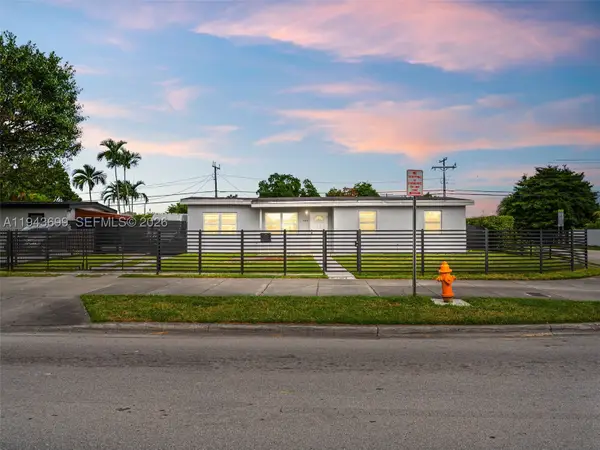 11401 SW 56th, Miami, FL 33165
