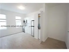 1611 Meridian #208, Miami Beach, FL 33139 - #2