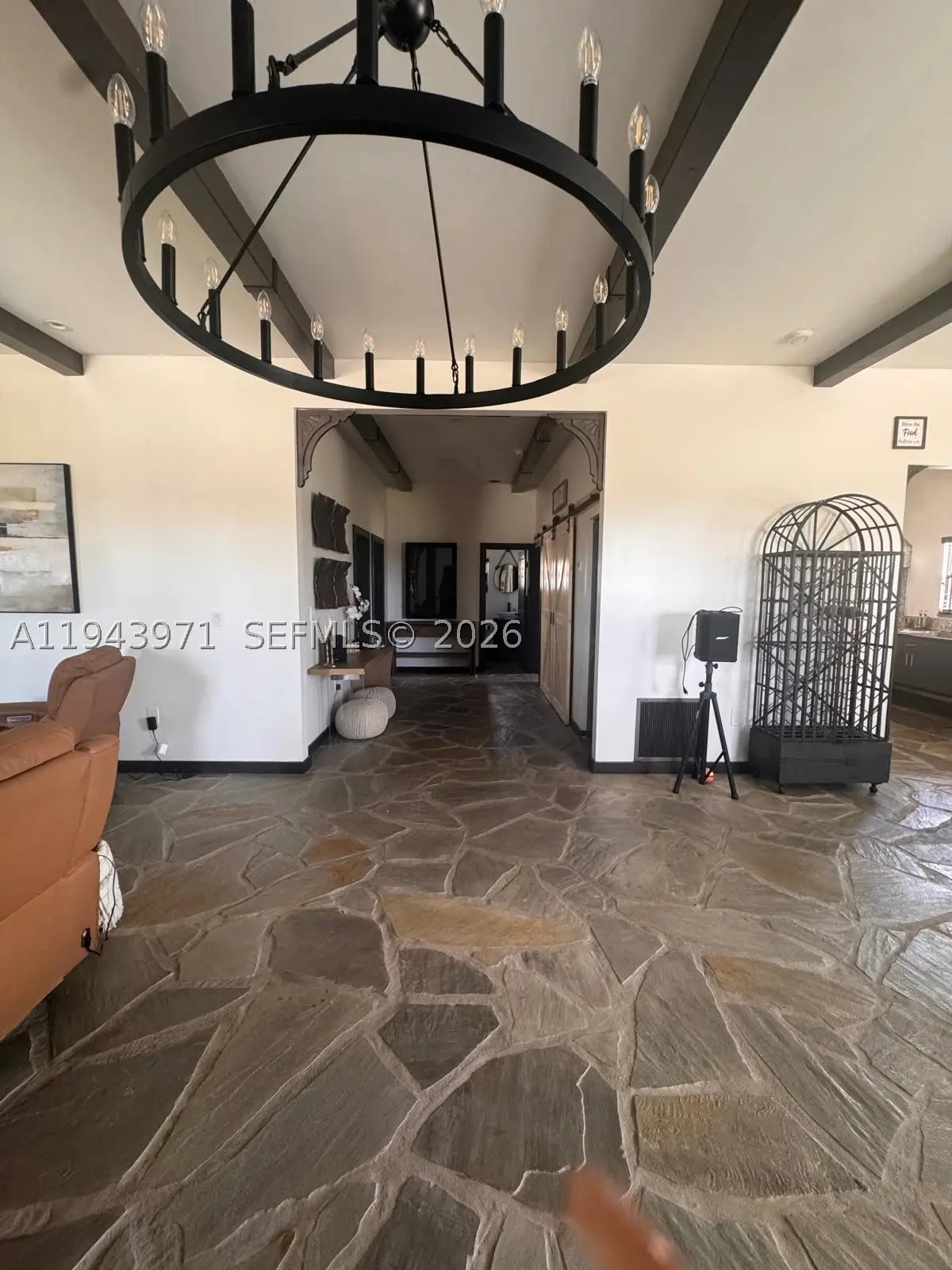1525 Hendry Isles, Clewiston, FL 33440 - #1