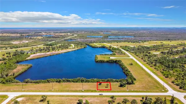 12286 Quail Dr Placida, Other Fl City, FL 33946