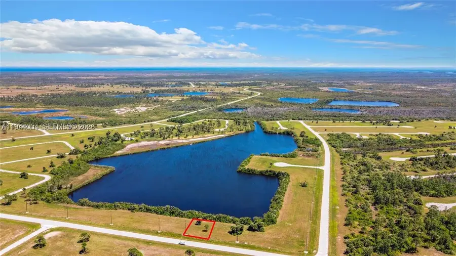 12286 Quail Dr Placida, Placida, FL 33946 - #2