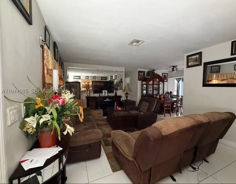 7570 Miramar, Miramar, FL 33023 - #2