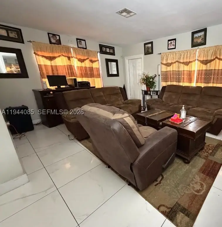 7570 Miramar, Miramar, FL 33023 - #3