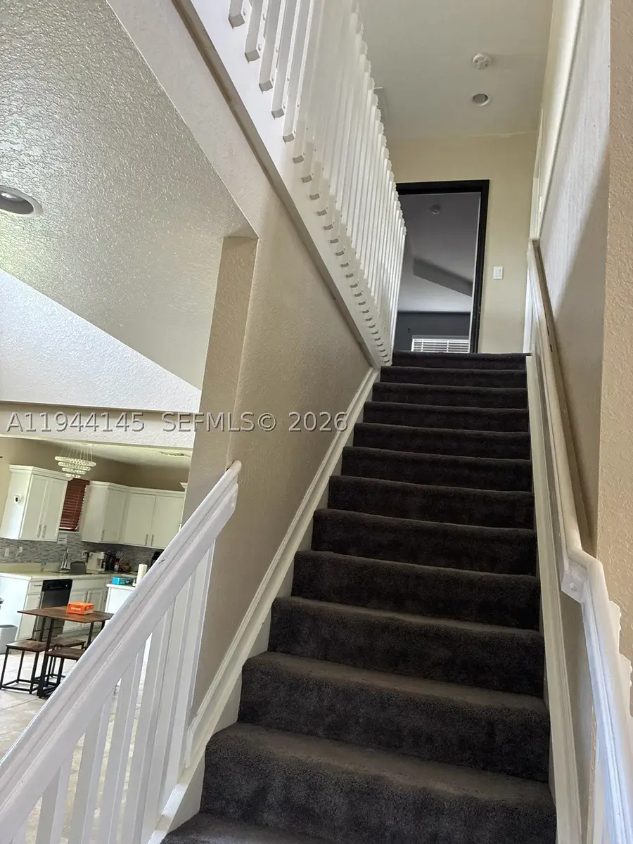 1378 NW 204th, Miami Gardens, FL 33169 - #2