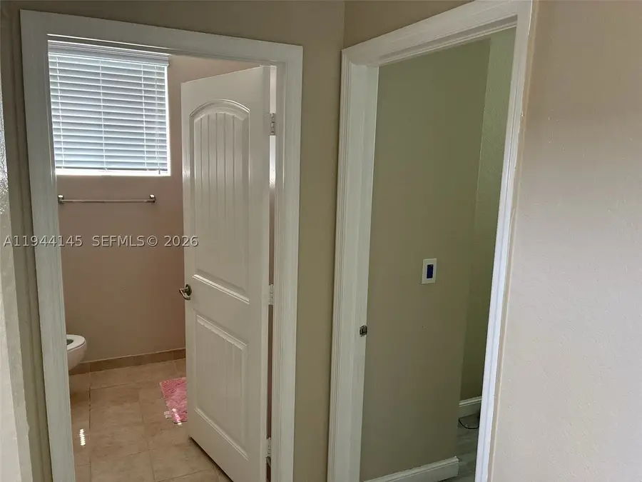 1378 NW 204th, Miami Gardens, FL 33169 - #3