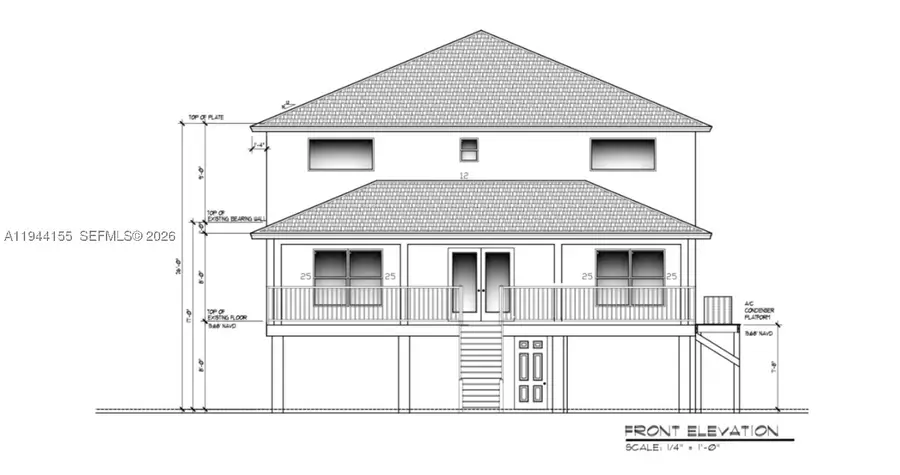 Address Withheld By Seller, Fort Myers, FL 33905 - #2