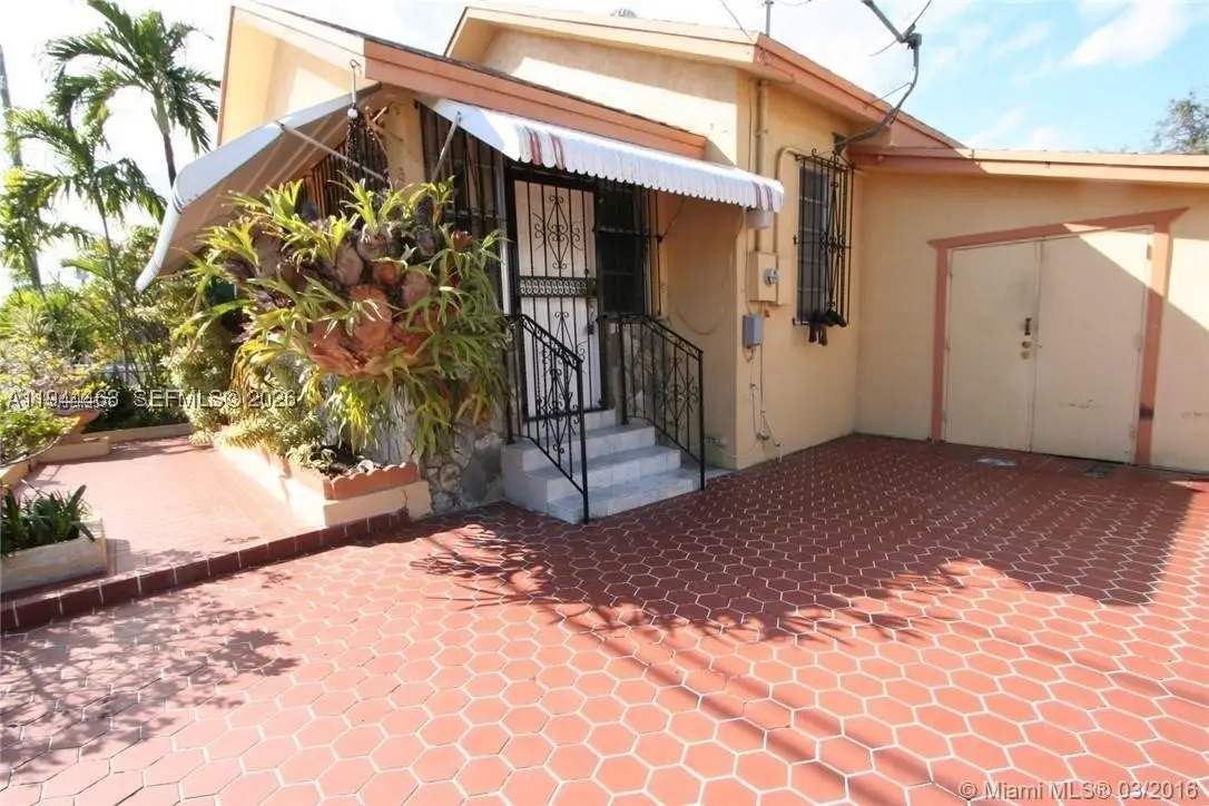1119 SW 9th, Miami, FL 33130 - #1