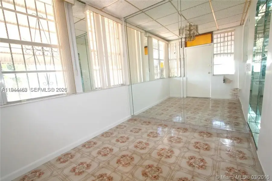 1119 SW 9th, Miami, FL 33130 - #3