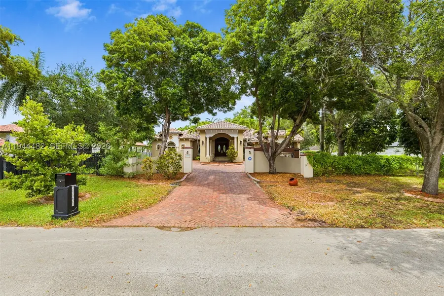 7761 SW 122nd, Miami, FL 33183 - #2