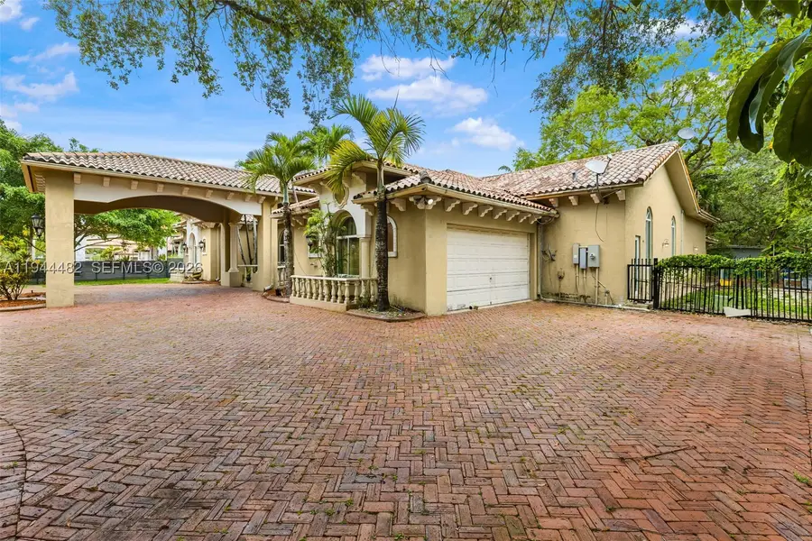 7761 SW 122nd, Miami, FL 33183 - #3