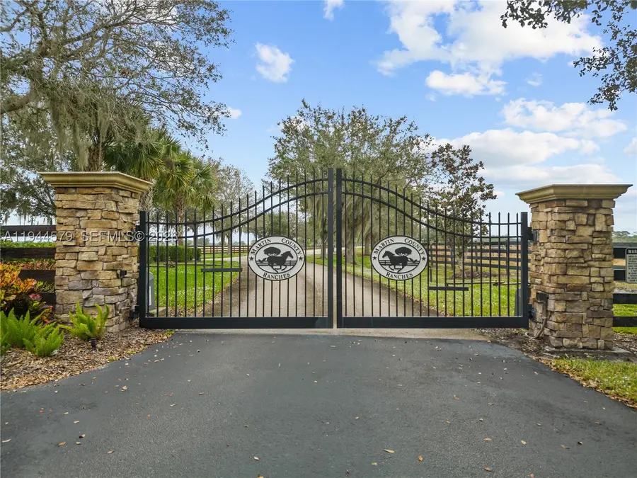 25750 SW Jockeys, Okeechobee, FL 34974 - #3