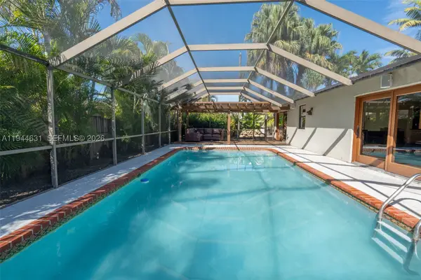 10116 SW 144th, Miami, FL 33186
