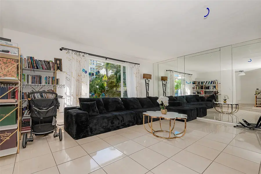 8950 Harding, Surfside, FL 33154 - #3