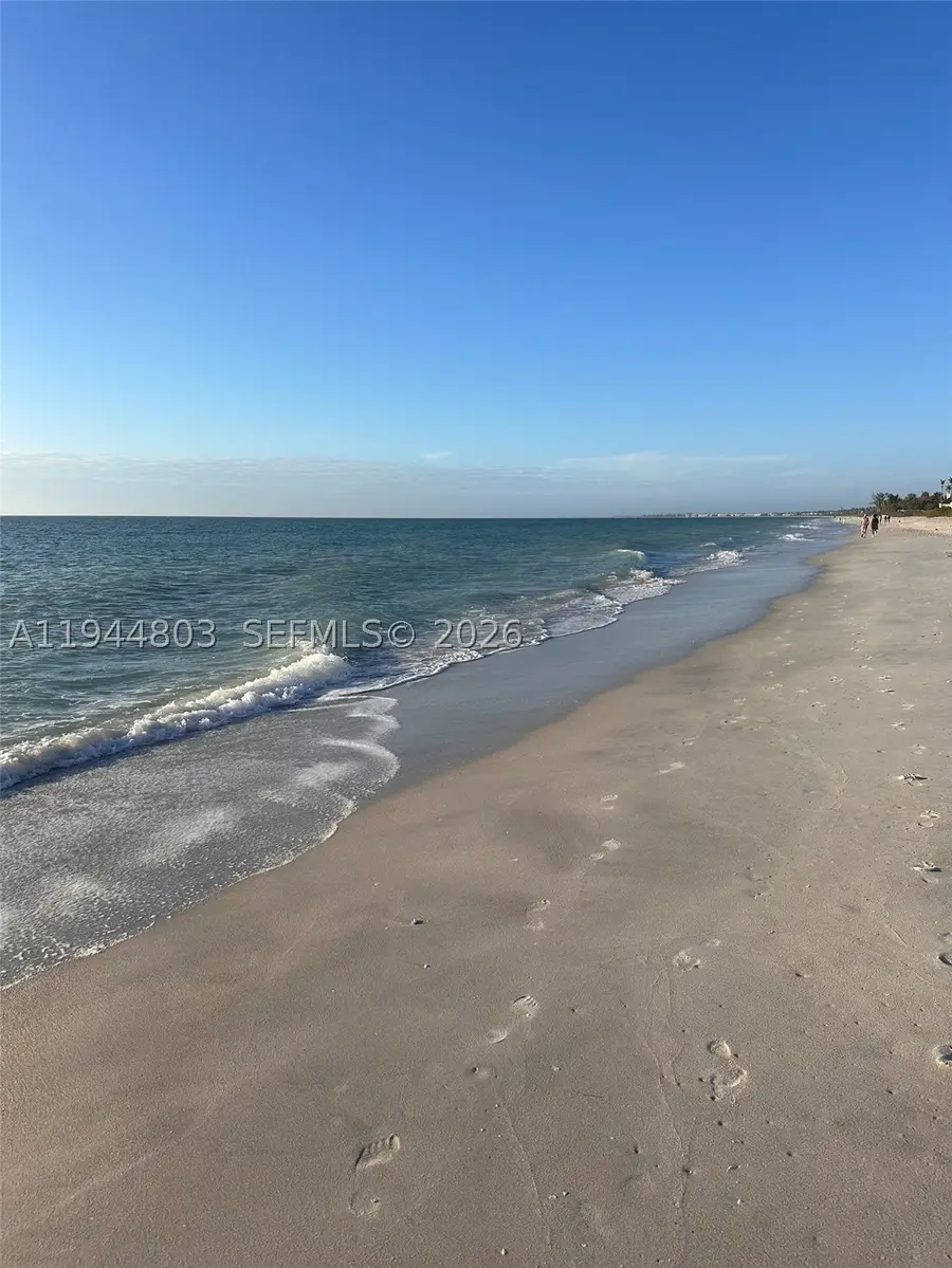 2 Kumquat, Placida, FL 33946 - #2