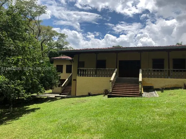 Address Withheld By Seller, ,  2029