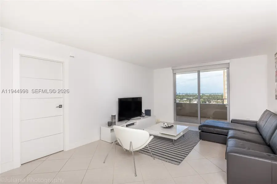 5555 Collins #9U, Miami Beach, FL 33140 - #2
