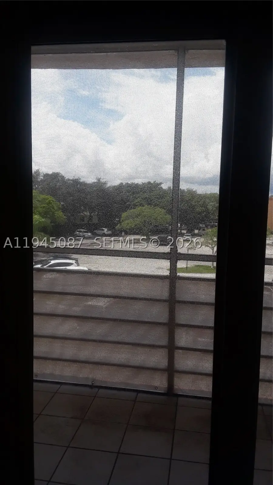 4374 NW 9th #16-3G, Deerfield Beach, FL 33064 - #2