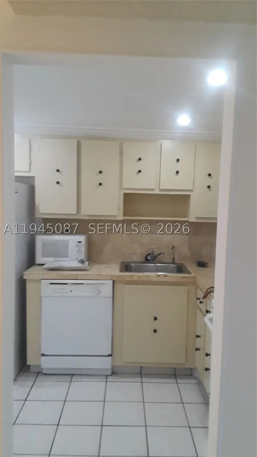 4374 NW 9th #16-3G, Deerfield Beach, FL 33064 - #3