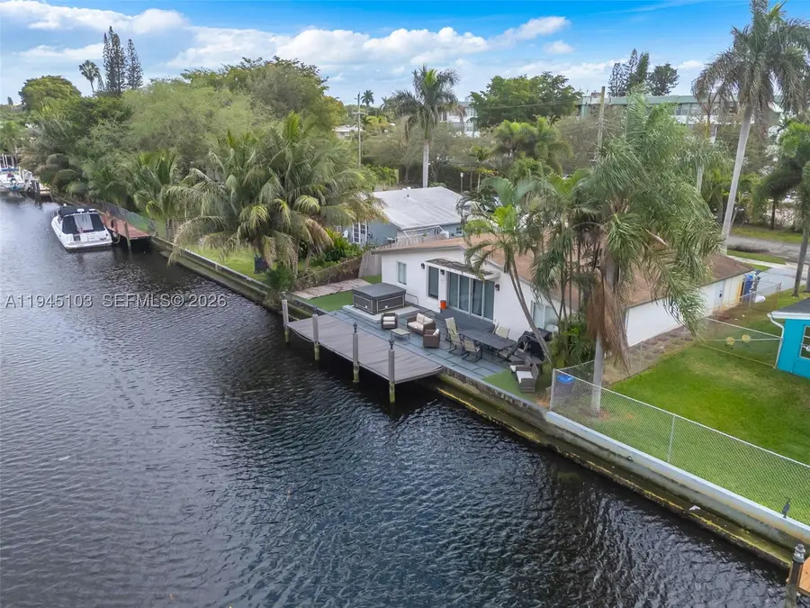 2721 Harding, Hollywood, FL 33020 - #3